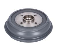 FEBI BILSTEIN 171095 Tamburo freno