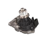 FEBI BILSTEIN 171096 Valvola EGR