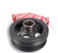FEBI BILSTEIN 171097 Puleggia cinghia albero a gomiti
