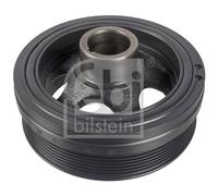 FEBI BILSTEIN 171097 Puleggia cinghia, Albero a gomiti per MERCEDES-BENZ