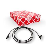 FEBI BILSTEIN 171102 Sensore ABS
