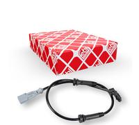 FEBI BILSTEIN 171104 Sensore ABS