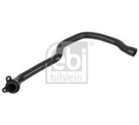 FEBI BILSTEIN 171106 Flessibile radiatore per BMW