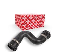FEBI BILSTEIN 171107 Flessibile radiatore