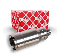 FEBI BILSTEIN 171109 Manicotto, Portainiettore