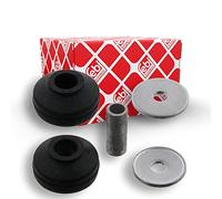 Febi-Bilstein 17111 - Kit Riparazione, Cuscinetto Ammortizzatore A Molla