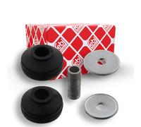 FEBI BILSTEIN 17111 Kit riparazione, Cuscinetto ammortizzatore a molla per HONDA