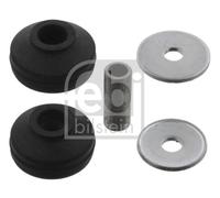 FEBI BILSTEIN 17111 Kit riparazione, Cuscinetto ammortizzatore a molla per HONDA
