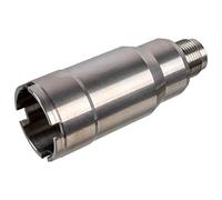 Febi Bilstein 171111 - Manicotto per iniettore, 1 pezzo