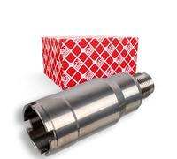 FEBI BILSTEIN 171111 Manicotto, Portainiettore