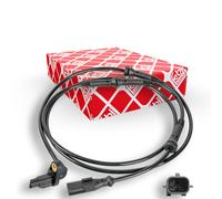 FEBI BILSTEIN 171112 Sensore ABS