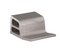 FEBI BILSTEIN 171118 Tampone paracolpo, Sospensione