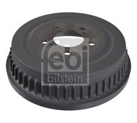 FEBI BILSTEIN 171123 Tamburo freno per CHRYSLER