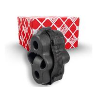 FEBI BILSTEIN 171126 Supporto marmitta