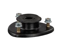 Kit Riparazione Cuscinetto Ammortizzatore A Molla Febi Bilstein 17113 per Suzuki