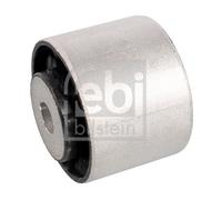 FEBI BILSTEIN 171130 Supporto, Differenziale per MERCEDES-BENZ