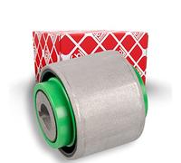 Febi Bilstein Supporto differenziale 171131 per Alfa Romeo 1 pezzo