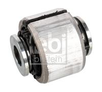 FEBI BILSTEIN 171132 Supporto, Braccio oscillante per MERCEDES-BENZ