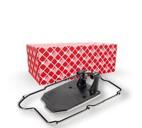 FEBI BILSTEIN 171138 Kit filtro idraulico Cambio automatico