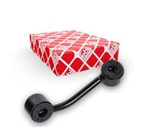 Asta/puntone Stabilizzatore Febi Bilstein 17114 per Dodge Mercedes Benz VW