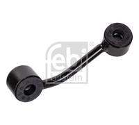 FEBI BILSTEIN 17114 Asta/Puntone, Stabilizzatore per DODGE,MERCEDES-BENZ,VW