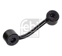 Febi Bilstein 17114 Barra/Supporto, Stabilizzatore Per Dodge, Mercedes-Benz, VW