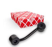 Asta/puntone, stabilizzatore FEBI BILSTEIN 17114 sinistro