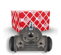 FEBI BILSTEIN 171140 Cilindretto freno