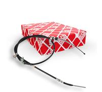 FEBI BILSTEIN 171141 Cavo freno a mano