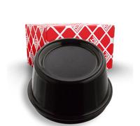 Coperchio di protezione, mozzo ruota FEBI BILSTEIN 171143