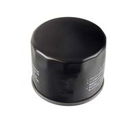 FEBI BILSTEIN 171144 Filtro olio Filtro olio