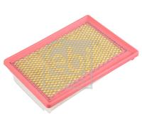 Filtro aria FEBI BILSTEIN 171149