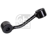 FEBI BILSTEIN 17115 Asta/Puntone, Stabilizzatore per DODGE,MERCEDES-BENZ,VW
