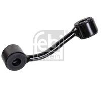 Asta/puntone Stabilizzatore Febi Bilstein 17115 per Dodge Mercedes Benz VW
