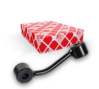 FEBI BILSTEIN 17115 Bielletta barra stabilizzatrice