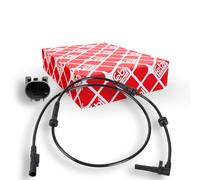 FEBI BILSTEIN 171151 Sensore ABS