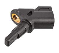 FEBI BILSTEIN 171152 Sensore ABS