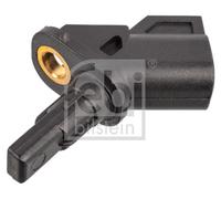 FEBI BILSTEIN 171152 Sensore ABS