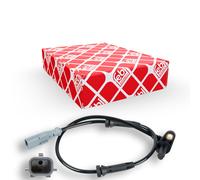 FEBI BILSTEIN 171153 Sensore ABS
