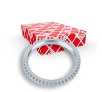 FEBI BILSTEIN 171156 Anello sensore ABS