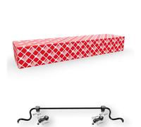 FEBI BILSTEIN 171158 Barra stabilizzatrice