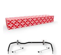 FEBI BILSTEIN 171159 Kit di stabilizzatori