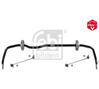 FEBI BILSTEIN 171159 Stabilizzatore, Autotelaio per AUDI,SEAT,SKODA,VW