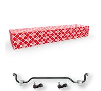 FEBI BILSTEIN 171160 Barra stabilizzatrice