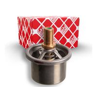 FEBI BILSTEIN 171162 Termostato motore
