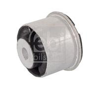 FEBI BILSTEIN 171163 Supporto, Braccio oscillante per ALFA ROMEO