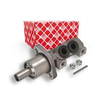 FEBI BILSTEIN 171167 Cilindro maestro del freno