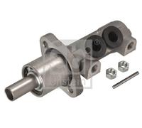 FEBI BILSTEIN 171167 Cilindro maestro del freno per FORD,SEAT,VW