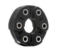 FEBI BILSTEIN 171174 Giunto albero trasmissione Posteriore per BMW X5 (E70)