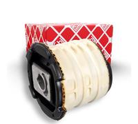 FEBI BILSTEIN 171176 Supporto assale